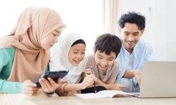 Yarıyıl Tatili Ruh Sağlığını Nasıl Etkiliyor?