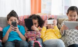 15 Yaş Altına Sosyal Medya Düzenlemesi Geliyor