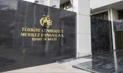 Merkez Bankası Rezervleri Tarihi Zirveyi Yeniledi