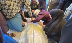 Siyonistler ateşkesi ihlal ediyor: Gazze ve Han Yunus'ta 3 şehit