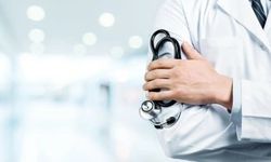 GSS borcu olanlara sağlık hizmeti için süre uzatımı