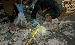 Ateşkese Rağmen Gazze’de Katliam Sürüyor: 11 Filistinli Şehit