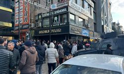 Van’da kuyumcunun altın ve paralarla kayıplara karıştı iddiası