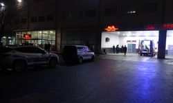 Nişan Töreninde Karbonmonoksit Zehirlenmesi: 46 Kişi Hastanelik Oldu