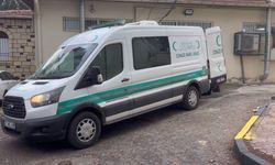 Akrabasının silahla vurduğu 25 yaşındaki genç hayatını kaybetti