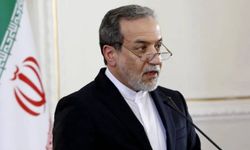 İran Dışişleri Bakanı, ülkenin her türlü saldırıya karşılık vermeye hazır olduğunu söyledi