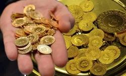 Altın Fiyatlarında Hafta Sonu Durağan Seyir: İşte Güncel Rakamlar