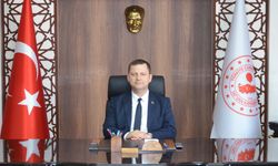 Kaymakam Demirer: Tatvan’da Tarım, Hayvancılık ve Gıda Güvenliği İçin Yoğun Çalışma Yapıldı