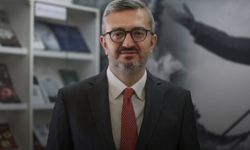 İletişim Başkanı Duran’dan Özgür Özel’e tepki