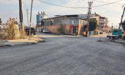 Yol çilesi son buldu: HÜDA PAR aracı oldu, belediye harekete geçti