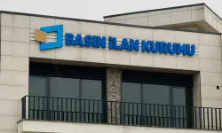 BİK’ten Dijital Dönüşüm ve Yapay Zekâ Paneli