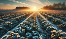 Tarım Sigortalarında Yeni Dönem: Kapsam Genişledi, Destek Arttı