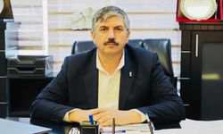 Çiftçi’den Çağrı: Kar Yağışından Zarar Gören Esnaflar İçin Destek Lazım