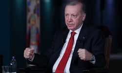 Cumhurbaşkanı Erdoğan: Geleneksel İslam sanatları medeniyetimizin estetik hafızasıdır