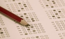 MEB, AGS ve ÖABT Sınav Yapısını Güncelledi