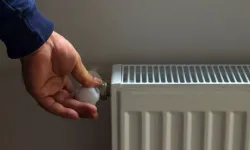 e-Devlet’ten Başvuranlara 5.400 TL’ye Varan Doğalgaz Desteği