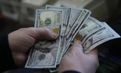 Döviz kurlarında son durum: Dolar ve Euro güne nasıl başladı?