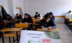 Siyer Yarışması İçin Kayıt Süresi Uzatıldı