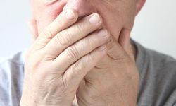 Kış aylarında artan diş hassasiyetine karşı uzman uyarısı