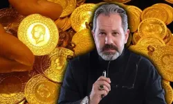 İslam Memiş’ten Altın Uyarısı: Şubat’ta Sürpriz Rakam Bekliyor