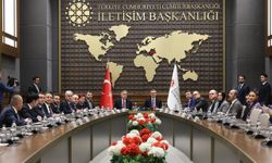 Basın İlan Kurumu ile Kredi Garanti Fonu Arasında İş Birliği Protokolü İmzalandı