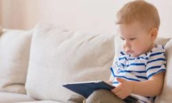 Uzman uyardı: Erken yaşta ekran maruziyeti dil gelişimini olumsuz etkiliyor