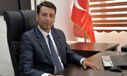 Durer: Çatılardan Düşen Kar İhmaldir, Ciddi İdari Yaptırımlar Uygulanmalıdır