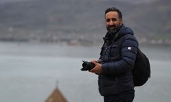 Karla Kapanan Yollarda Aç Kalan Umutlar