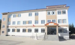 Bitlis’te Eğitime Dev Yatırım: 2025’te 1,5 Milyar TL’yi Aştı