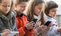 Psikolog Günaydın: Sosyal medyaya yaş sınırı bir yasak değil, koruma önlemidir