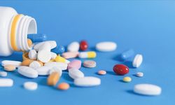 Antibiyotik kullanımında doğru bilinen yanlışlar neler?