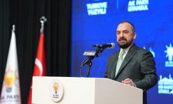 AK Parti Genel Başkan Yardımcısı Acar: israil, 2023'ten bu yana Gazze'de 270'e yakın gazetecinin hayatına kastetti