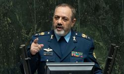 İran'dan Trump'a yanıt: Tehditlere boyun eğmeyeceğiz