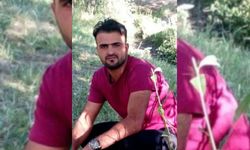 Van’da Kayıp Olarak Aranan Genç Araçta Ölü Bulundu