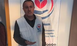 Tek Alyansını Gazze’ye Bağışladı