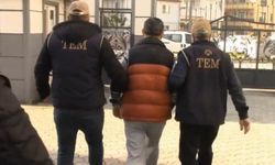 Bakan Yerlikaya: 233 FETÖ şüphelisi yakalandı