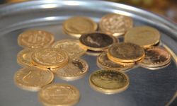 Kuyumcular: Altının gramı 2026'da 10 bin lirayı bulabilir