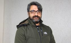 Eğitimcilerden yarıyıl tatili uyarısı: Derslerden tamamen kopmayın