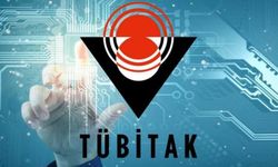 TÜBİTAK 2204-A’da Bitlis’ten 13 Proje Van Bölge Finallerine Hak Kazandı