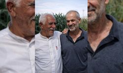 Baba ve oğlu 1 gün arayla hayatını kaybetti