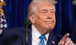 İran'da protestolar: Trump'tan yeni tehdit, Tahran'dan sert yanıt