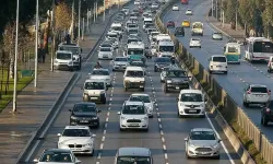 Ödemelerini Yapmayanlar Dikkat: İlk Taksit İçin Son 15 Gün