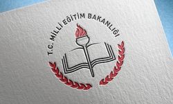 MEB 2025 Eğitim Faaliyetlerini Açıkladı