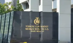 Merkez Bankası Açıkladı: Yıl Sonu Dolar, Enflasyon ve Faiz Beklentisi Netleşti