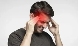 Migren Kader Değil! Uzman İsim Tedavide Yeni Yöntemleri Açıkladı