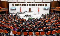 Emekli maaşı düzenlemesi komisyonda kabul edildi