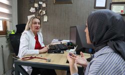 Uzman uyardı: Grip vakaları eskisine göre çok daha ağır geçiyor