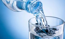 Ramazanda suyu akıllı tüketin: Vücut suyu depolayamıyor