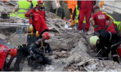 Cumhurbaşkanı Erdoğan’dan 6 Şubat Depremlerinin 3. Yıl Dönümü Mesajı