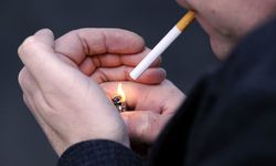 Çalışkan: Sigara bağımlılığı çoğunlukla 18 yaşından önce başlıyor